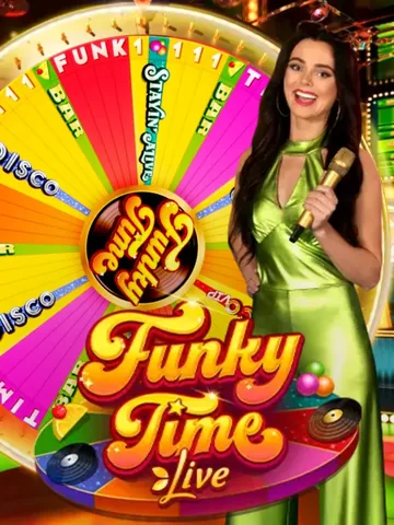 Funky Time