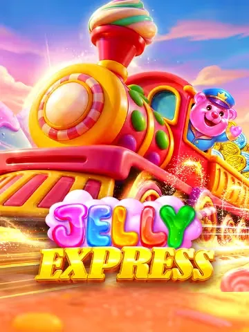 Jelly Express