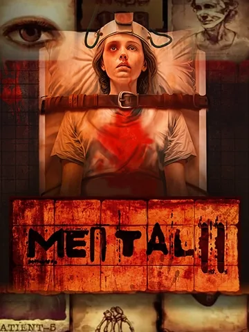 Mental 2