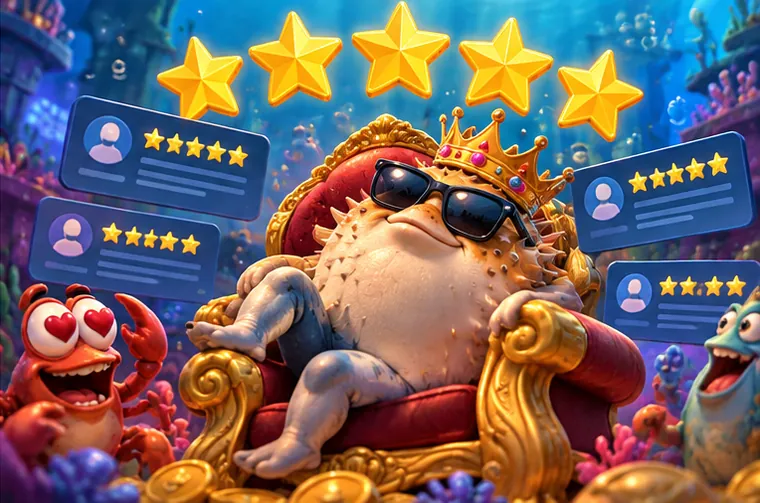 Live casino